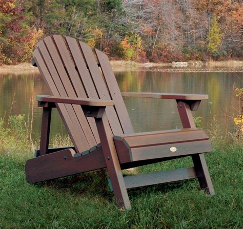 www sex all com|Shop Adirondack Chairs Designed for Outdoor Furniture .